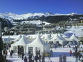 St. Moritz=) 54578675