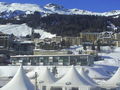 St. Moritz=) 54578680