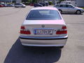 Mein altes Auto 61373614