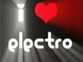 I_love_Electro - Fotoalbum