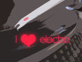 I_love_Electro - Fotoalbum