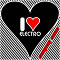 I_love_Electro - Fotoalbum