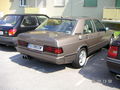 Mercedes  48521882