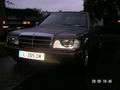 Mercedes  48521886