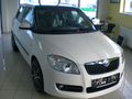 SKODA 49602673