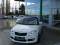 SKODA 49603058