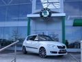 SKODA 49603076