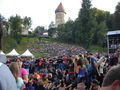 Ärzte Konzert Burg Klam 2008 53599245