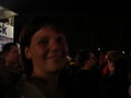 Donauinselfest 2009 63430542