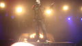 Slipknot Live 49847214