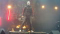 Slipknot Live 49847272