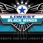 Black Wings 52934588