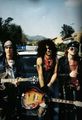 Slash and co. 49501921