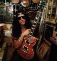 Slash and co. 49502019