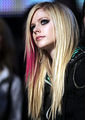 De geile avril lavigne !! 48626878