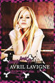 De geile avril lavigne !! 49021178