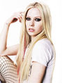 De geile avril lavigne !! 49021194