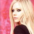 De geile avril lavigne !! 49304893