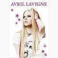 De geile avril lavigne !! 49304894