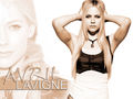 De geile avril lavigne !! 49304910