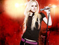 De geile avril lavigne !! 49304931