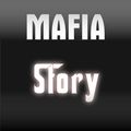 I am a Mafioso 59468102