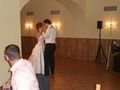 Hochzeit meiner besten Freundin =) 59034284