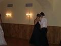 Hochzeit meiner besten Freundin =) 59034288