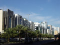 Abu Dhabi 12170415