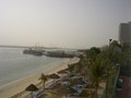 Abu Dhabi reloaded 20983124