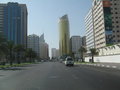 Abu Dhabi reloaded 20983170