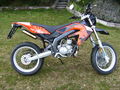 Mein Moped 48827036
