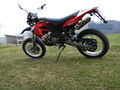 Mein Moped 48827174