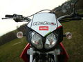 Mein Moped 48827410