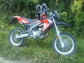 Mein Moped 50218472
