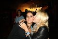 Sommer 2010 74207489