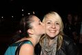 Sommer 2010 74207490