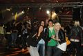 Sommer 2010 74207491
