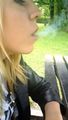 Sommer 2010 74338648