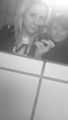 Sommer 2010 74338649