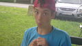 Sommer 2010 74338650