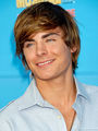 Zac Efron sou geil 65460087