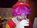 Fasching2007 15623112