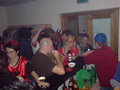 Fasching2007 15623339