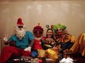 Fasching2007 15623475