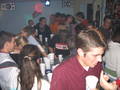 2.Oktoberfest @ Andy`s Kellerbar 2360906