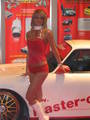 Motorshow-Essen 2920445