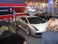 Motorshow-Essen 2920498