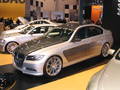 Motorshow-Essen 2920525