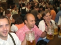 Münchner-Oktoberfest 2007 29566800